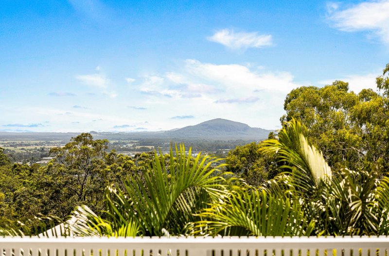 Photo - 9 Onkara Street, Buderim QLD 4556 - Image 26
