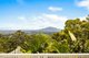 Photo - 9 Onkara Street, Buderim QLD 4556 - Image 26