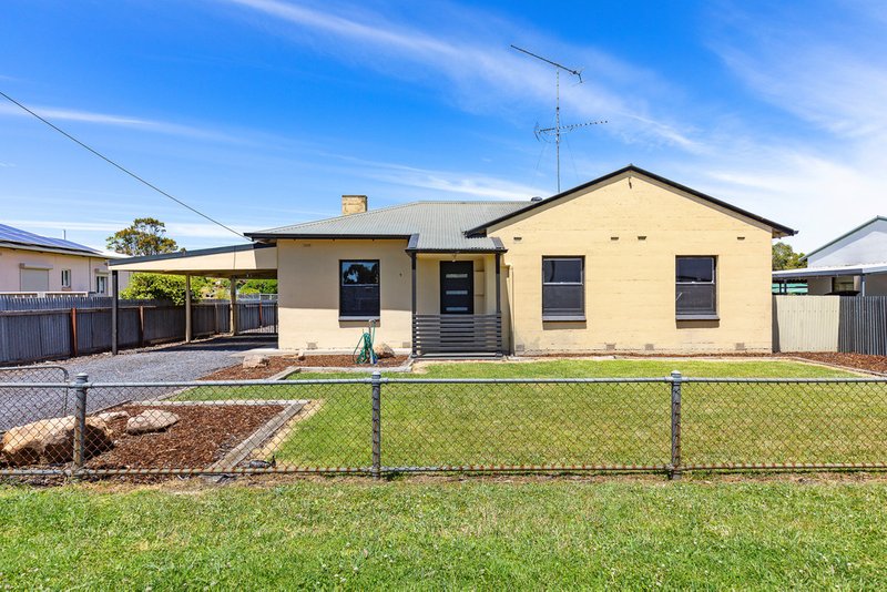 9 Oolna Street, Mount Gambier SA 5290