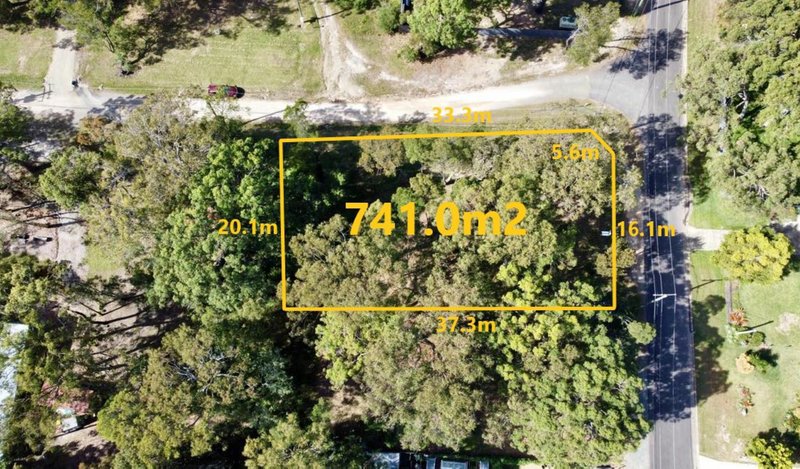 Photo - 9 Oomool Street, Macleay Island QLD 4184 - Image 3