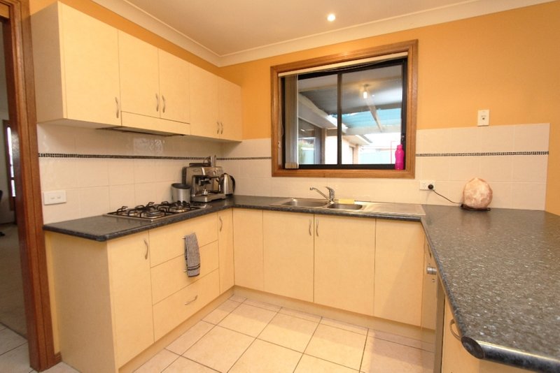 Photo - 9 Opal Court, Kelso NSW 2795 - Image 2