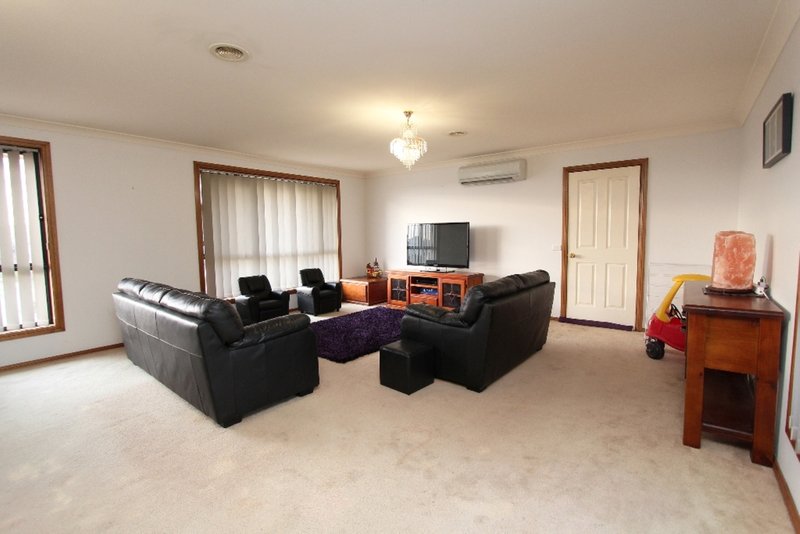 Photo - 9 Opal Court, Kelso NSW 2795 - Image 3