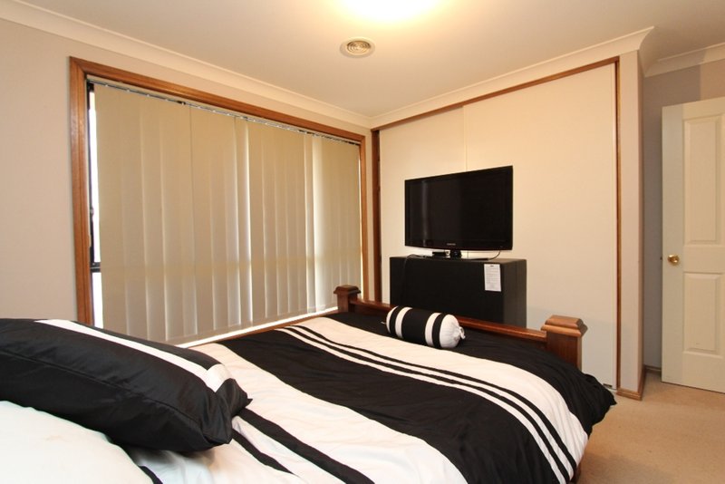 Photo - 9 Opal Court, Kelso NSW 2795 - Image 7