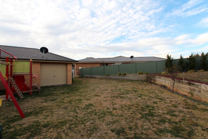 Photo - 9 Opal Court, Kelso NSW 2795 - Image 13