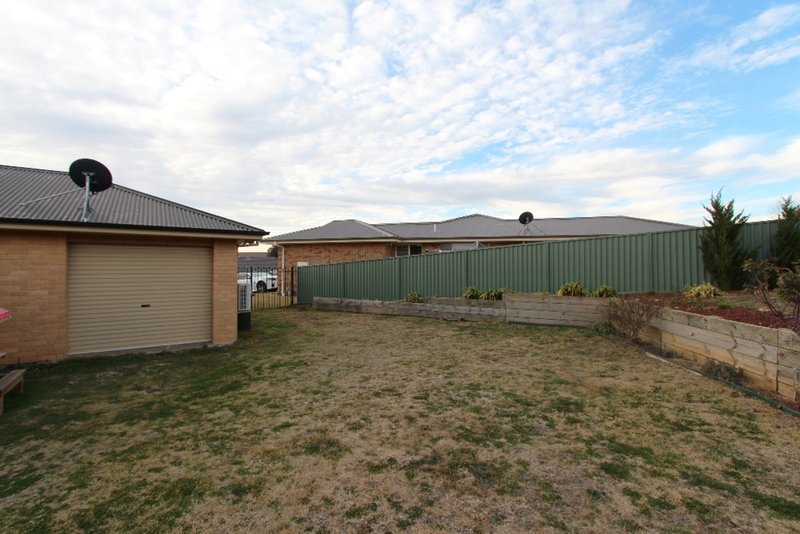 Photo - 9 Opal Court, Kelso NSW 2795 - Image 15