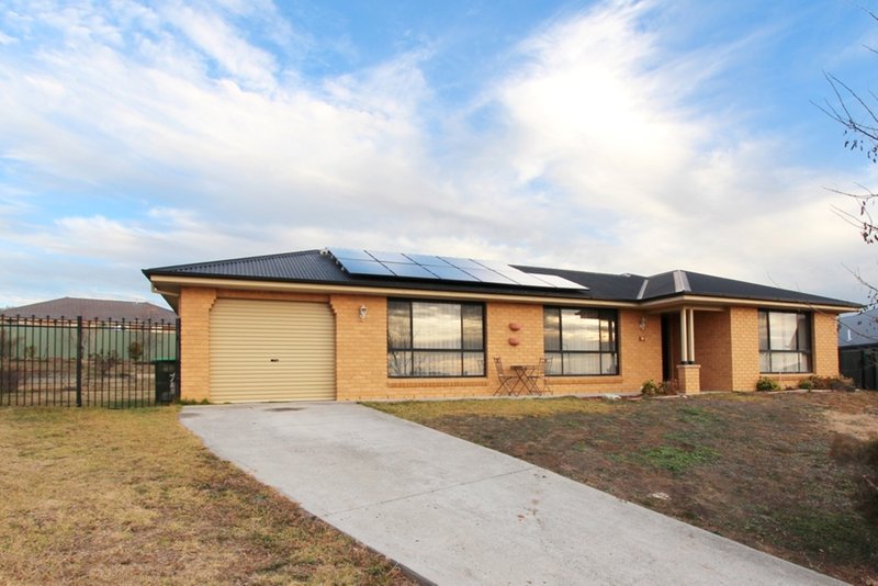 Photo - 9 Opal Court, Kelso NSW 2795 - Image 17