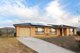 Photo - 9 Opal Court, Kelso NSW 2795 - Image 17