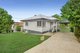 Photo - 9 Opal Street, Holland Park QLD 4121 - Image 1