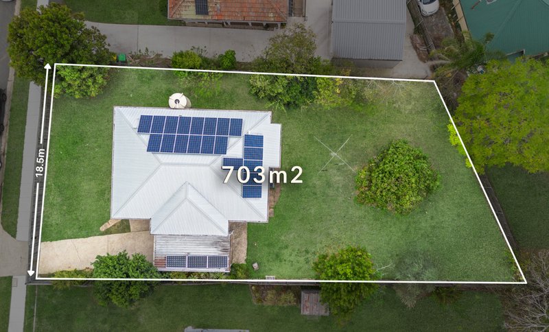 Photo - 9 Opal Street, Holland Park QLD 4121 - Image 9