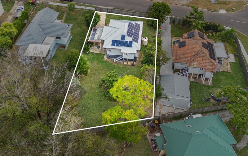 Photo - 9 Opal Street, Holland Park QLD 4121 - Image 10