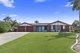 Photo - 9 Opera Close, Bracken Ridge QLD 4017 - Image 1