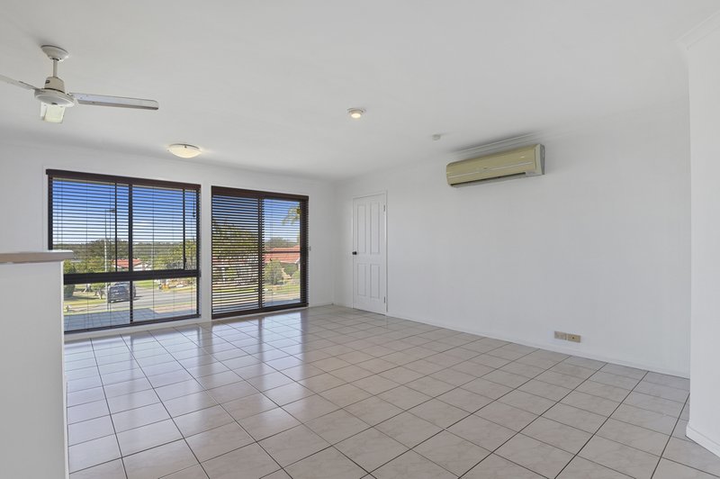 Photo - 9 Opera Close, Bracken Ridge QLD 4017 - Image 5