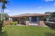 Photo - 9 Opera Close, Bracken Ridge QLD 4017 - Image 8