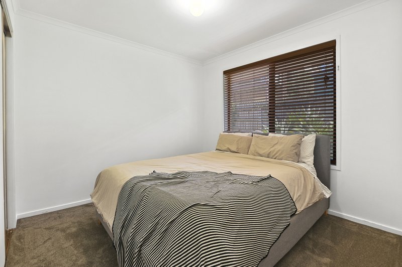 Photo - 9 Opera Close, Bracken Ridge QLD 4017 - Image 11