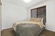 Photo - 9 Opera Close, Bracken Ridge QLD 4017 - Image 11