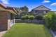 Photo - 9 Opera Close, Bracken Ridge QLD 4017 - Image 15