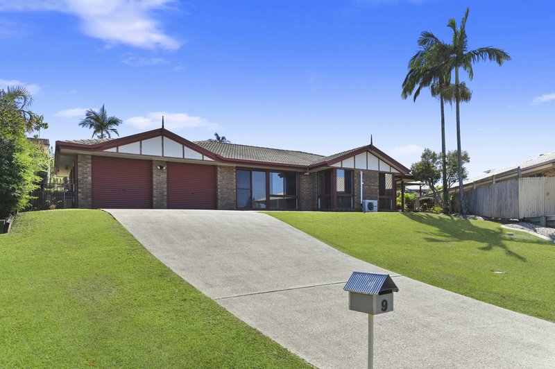 Photo - 9 Opera Close, Bracken Ridge QLD 4017 - Image 16