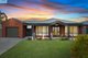 Photo - 9 Orange Grove, Barooga NSW 3644 - Image 1