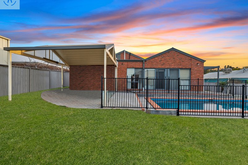 Photo - 9 Orange Grove, Barooga NSW 3644 - Image 13