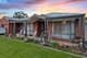 Photo - 9 Orange Grove, Barooga NSW 3644 - Image 18