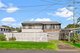 Photo - 9 Orange Street, Runcorn QLD 4113 - Image 18