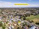 Photo - 9 Orange Street, Runcorn QLD 4113 - Image 19