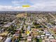 Photo - 9 Orange Street, Runcorn QLD 4113 - Image 24