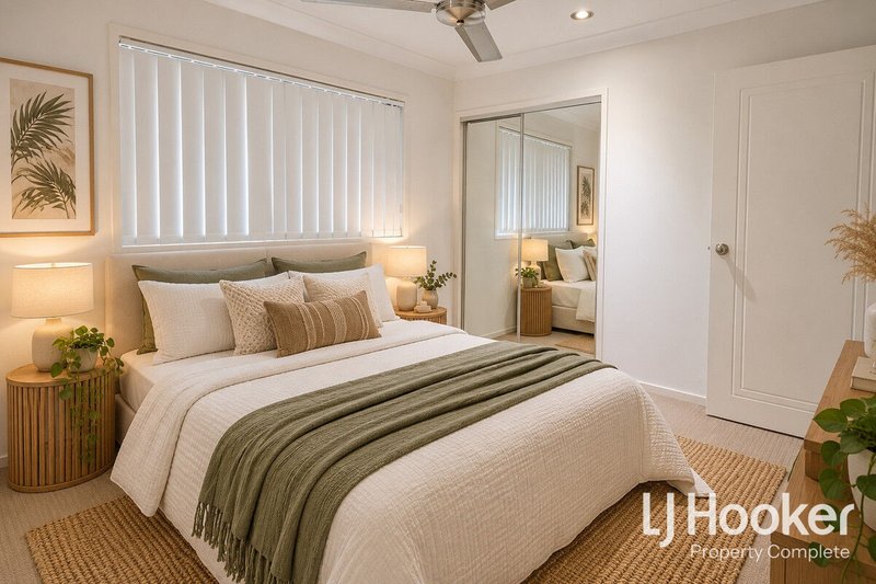 Photo - 9 Orb Street, Yarrabilba QLD 4207 - Image 8