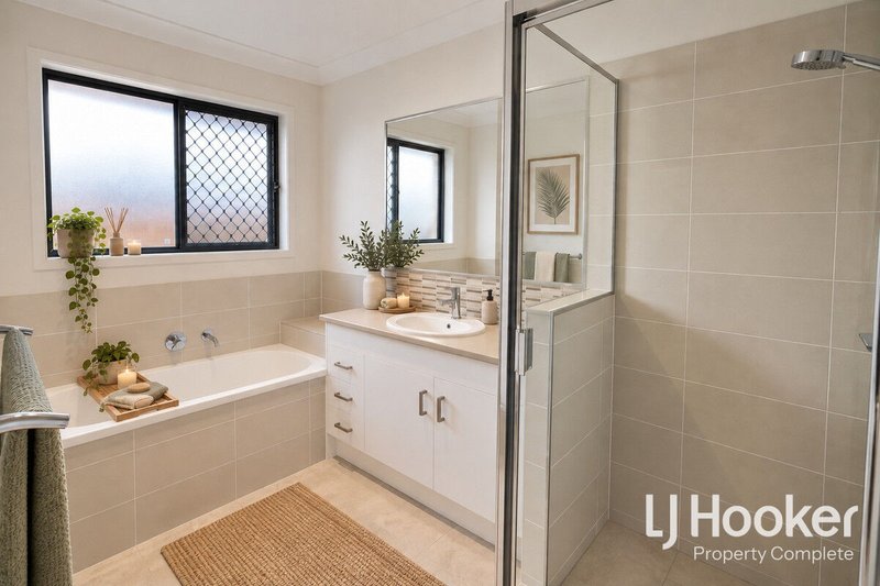 Photo - 9 Orb Street, Yarrabilba QLD 4207 - Image 9