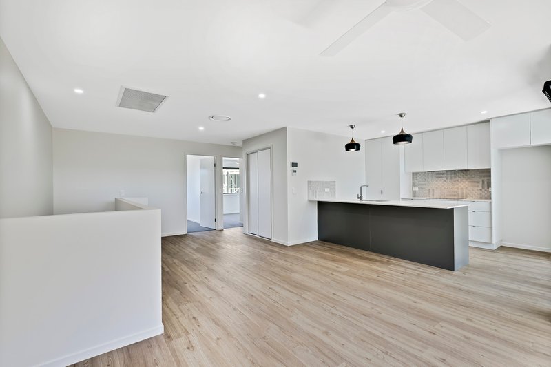 Photo - 9 Orchid Lane, Maroochydore QLD 4558 - Image 3