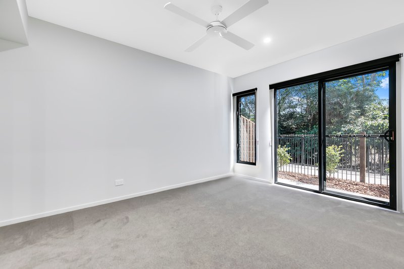 Photo - 9 Orchid Lane, Maroochydore QLD 4558 - Image 6