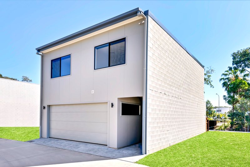 Photo - 9 Orchid Lane, Maroochydore QLD 4558 - Image 11