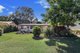 Photo - 9 O'Regan Drive, Craignish QLD 4655 - Image 2