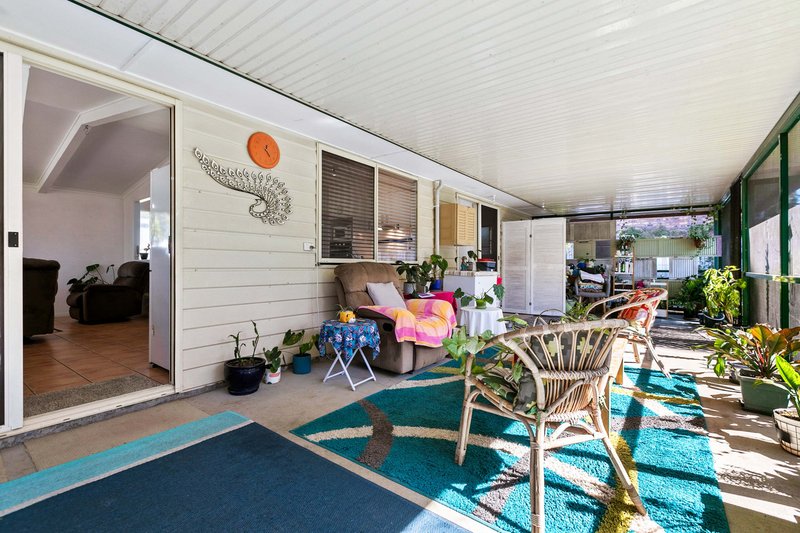 Photo - 9 O'Regan Drive, Craignish QLD 4655 - Image 14