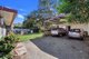 Photo - 9 O'Regan Drive, Craignish QLD 4655 - Image 15