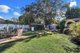 Photo - 9 O'Regan Drive, Craignish QLD 4655 - Image 16