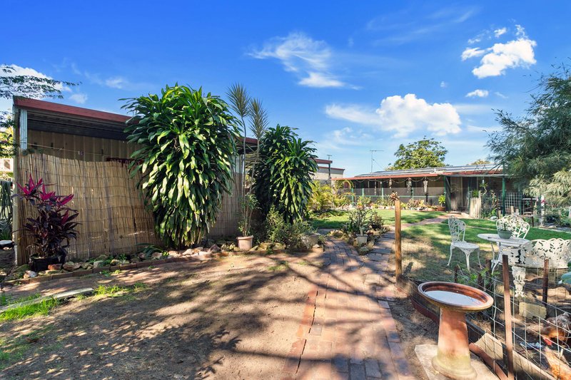 Photo - 9 O'Regan Drive, Craignish QLD 4655 - Image 17