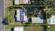 Photo - 9 O'Regan Drive, Craignish QLD 4655 - Image 21