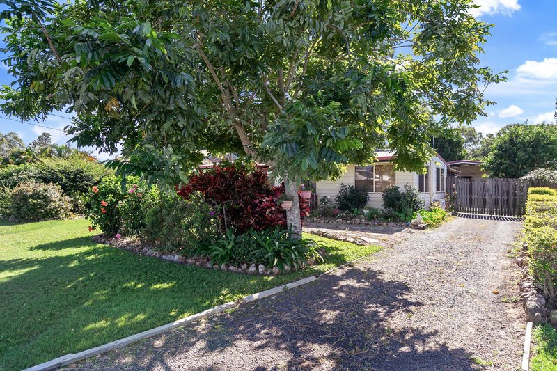 Photo - 9 O'Regan Drive, Craignish QLD 4655 - Image 22