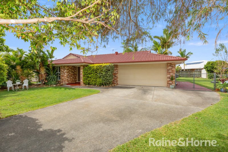 9 O'Reilly Place, Pottsville NSW 2489