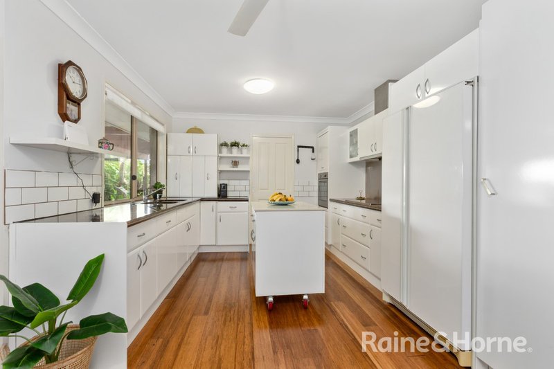 Photo - 9 O'Reilly Place, Pottsville NSW 2489 - Image 5