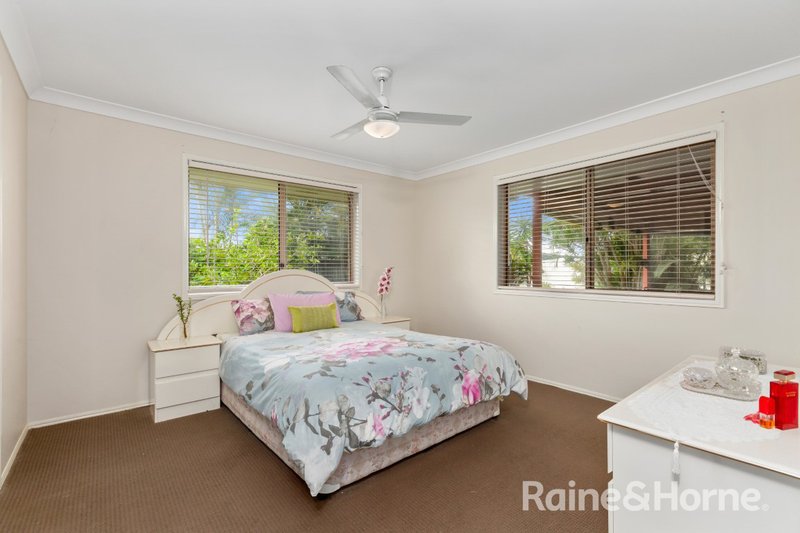 Photo - 9 O'Reilly Place, Pottsville NSW 2489 - Image 6