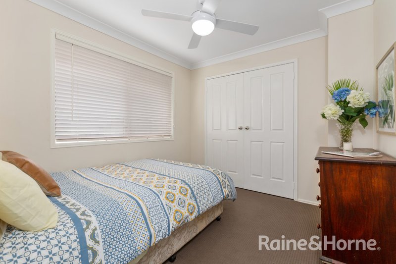 Photo - 9 O'Reilly Place, Pottsville NSW 2489 - Image 8