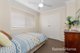 Photo - 9 O'Reilly Place, Pottsville NSW 2489 - Image 8