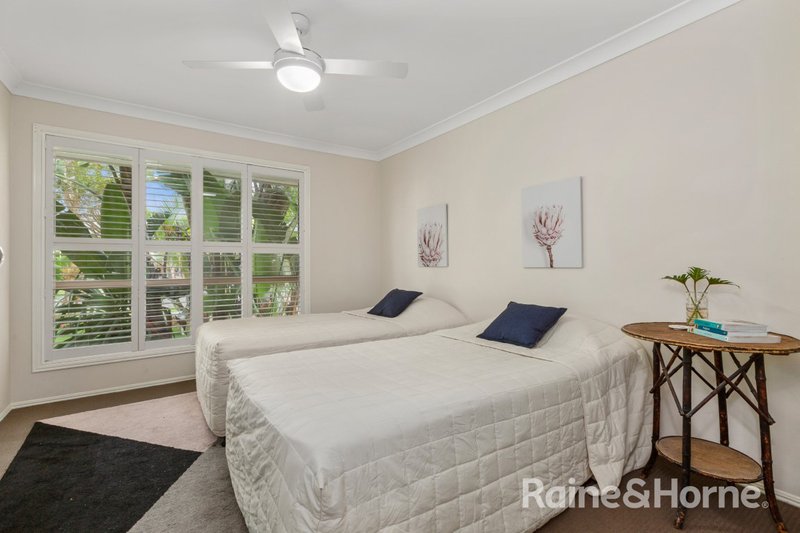 Photo - 9 O'Reilly Place, Pottsville NSW 2489 - Image 9