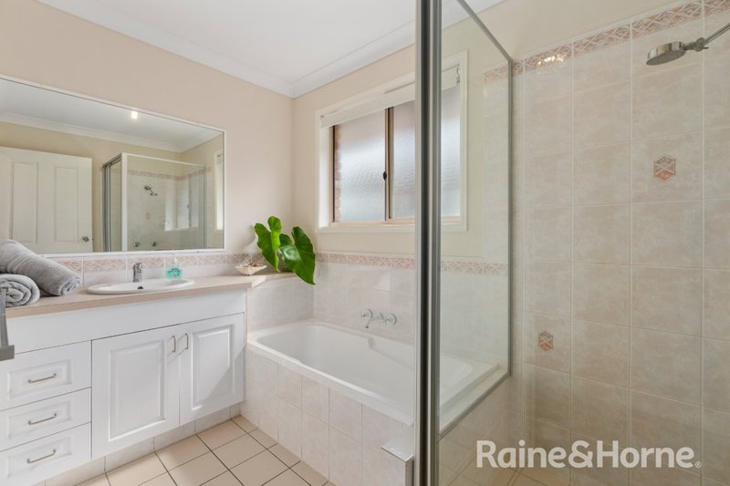 Photo - 9 O'Reilly Place, Pottsville NSW 2489 - Image 10