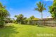 Photo - 9 O'Reilly Place, Pottsville NSW 2489 - Image 13