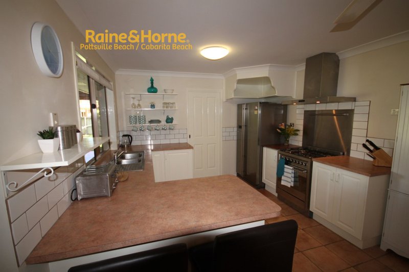 Photo - 9 O'Reilly Place, Pottsville NSW 2489 - Image 6