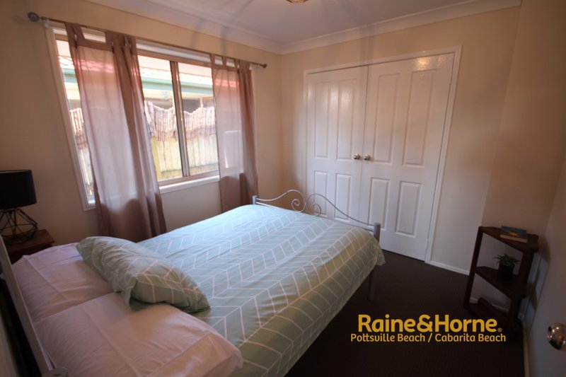 Photo - 9 O'Reilly Place, Pottsville NSW 2489 - Image 12