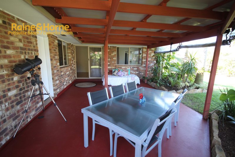 Photo - 9 O'Reilly Place, Pottsville NSW 2489 - Image 14